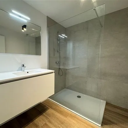 Image 2 - Rue Pâquette 6, 4540 Amay, Belgium - Apartment for rent