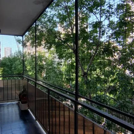 Image 2 - Gallo 500, Almagro, C1172 ABK Buenos Aires, Argentina - Apartment for sale