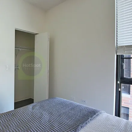 Image 6 - 841 N Milwaukee Ave - Condo for rent