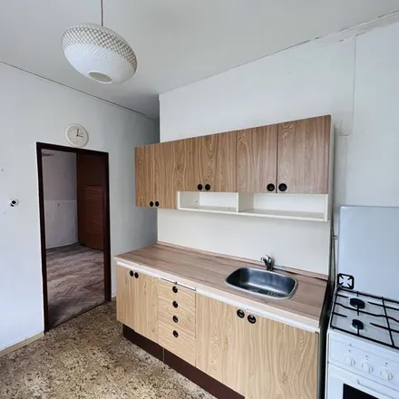 Image 7 - Jahnova 9, 530 02 Pardubice, Czechia - Apartment for rent