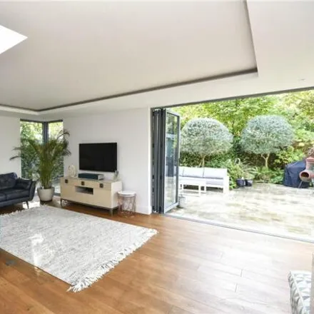 Image 4 - unnamed road, Bournemouth, BH18 9AH, United Kingdom - House for sale