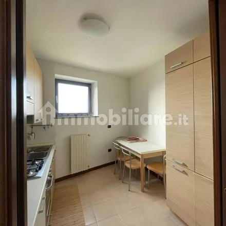 Image 7 - Centro Commerciale Portello, unnamed road, 20156 Milan MI, Italy - Apartment for rent