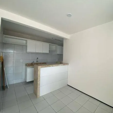 Rent this 3 bed apartment on Rua Ezequiel Campinas in Eusébio - CE, 60875-627