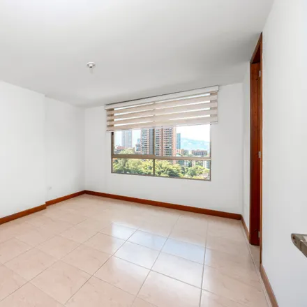 Image 9 - El Tesoro - Apartment for sale