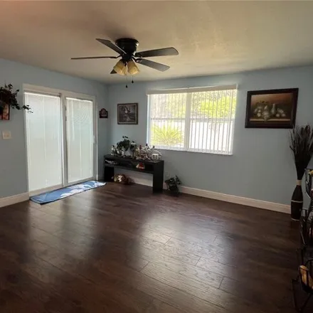 Image 3 - 14747 Southwest 35th Terrace Road, Marion Oaks, Marion County, FL 34473, USA - House for sale