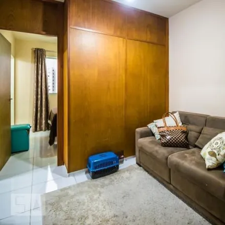 Image 2 - CMB Imóveis, Avenida Francisco Glicério 1713, Centro, Campinas - SP, 13012-000, Brazil - Apartment for rent