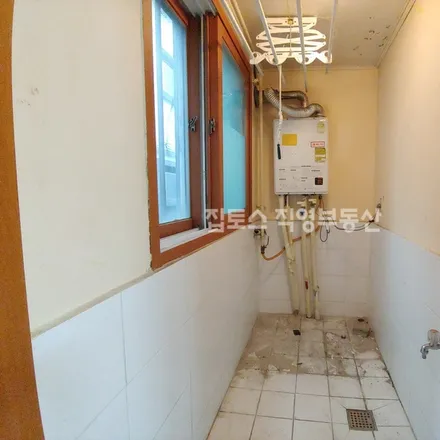 Image 9 - 서울특별시 서초구 반포동 739-14 - Apartment for rent