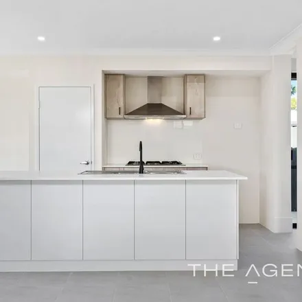 Image 8 - Repose Street, Southern River WA 6110, Australia - Apartment for rent