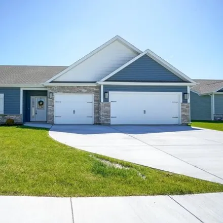 Buy this 3 bed house on unnamed road in Tippecanoe County, IN 47905