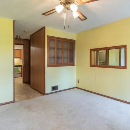 Image 6 - Sunset Place, Hendricks County, IN 46168, USA - House for sale