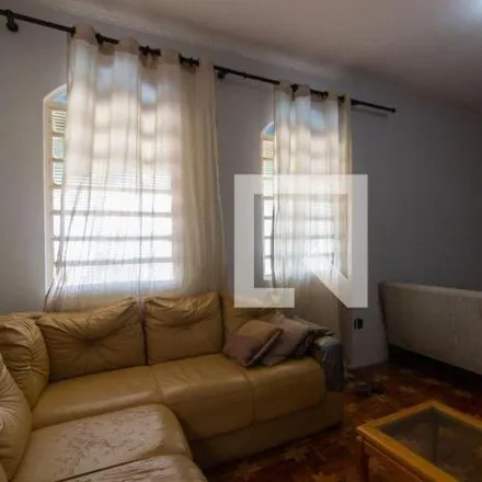 Buy this 3 bed house on Rua São Bernardo do Campo in Jardim Nova Europa, Campinas - SP