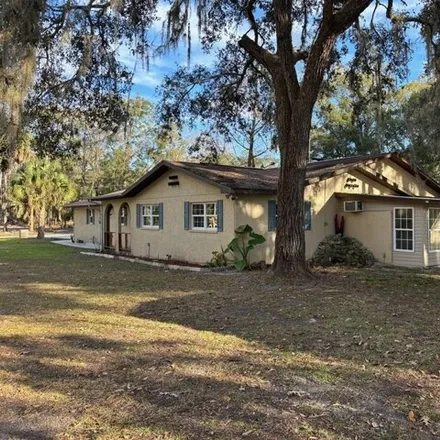 Image 1 - Chiefland Golf & Country Club, 9650 Northwest 114 Street, Chiefland, Levy County, FL 32626, USA - House for sale