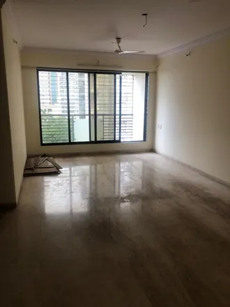 Image 5 - akshay anand, 7th Cross Road, Zone 5, Mumbai - 400089, Maharashtra, India - Apartment for rent