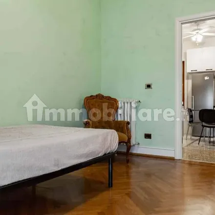 Image 2 - Via San Felice 92, 40122 Bologna BO, Italy - Apartment for rent
