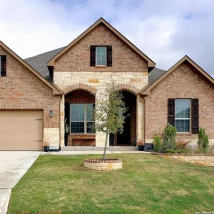 Buy this 4 bed house on Nolan Creek in Bexar County, TX 78015