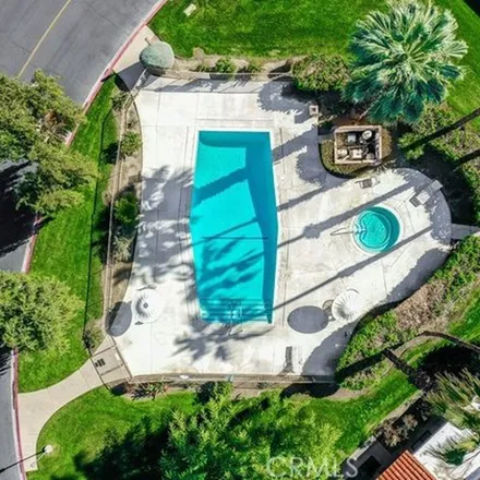 Image 7 - Sunrise Country Club, Park Mirage Lane, Rancho Mirage, CA 92770, USA - Apartment for rent
