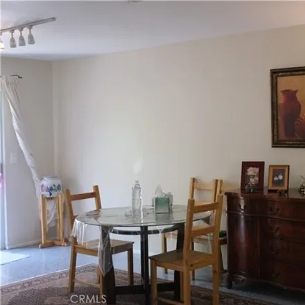 Image 2 - 53 S Daisy Ave Unit 9, Pasadena, California, 91107 - Townhouse for sale