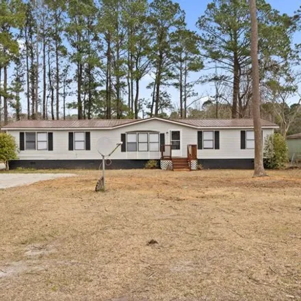 Image 3 - 47 Bob White Spur, Pender County, NC 28425, USA - Apartment for sale