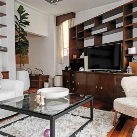 Buy this 3 bed house on Paseo de los Faisanes in Tlalpan, 14609 Mexico City