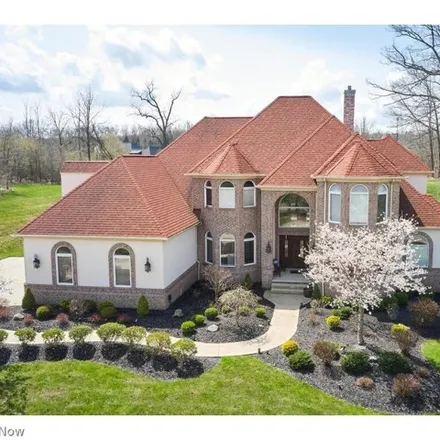 Buy this 5 bed house on unnamed road in Richfield Township, OH