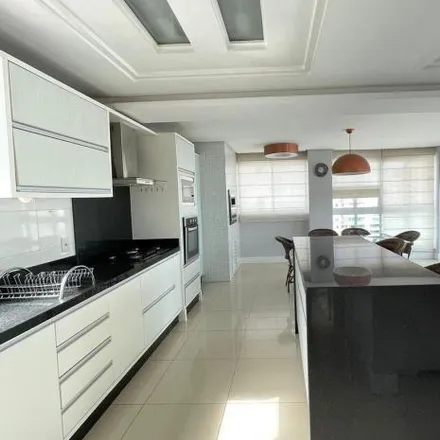 Rent this 3 bed apartment on Rua 501 in Centro, Balneário Camboriú - SC