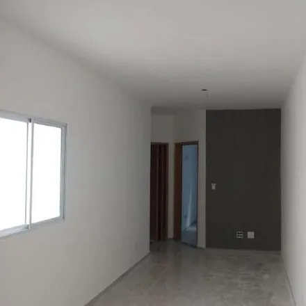 Buy this 2 bed apartment on Rua Amazonas in Cidade São Jorge, Santo André - SP