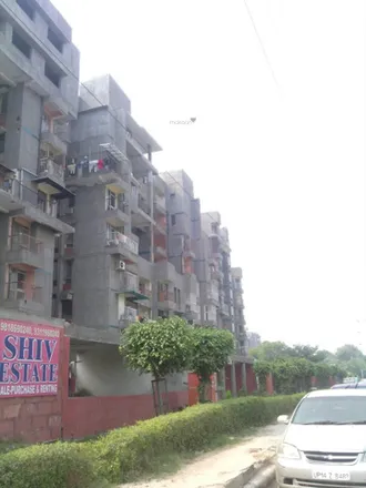 Image 8 - , Delhi, India, N/a - Apartment for sale