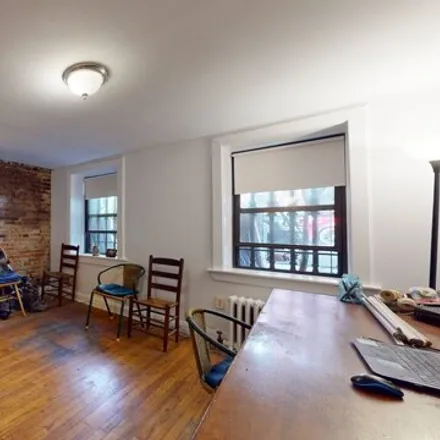 Image 6 - 202 Baltic Street, New York, NY 11201, USA - Apartment for sale