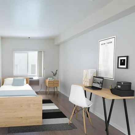 Image 7 - 11764 Idaho Avenue, Los Angeles, CA 90025, USA - Room for rent