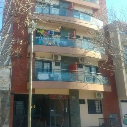 Image 2 - Necochea 5557, Unión y Trabajo, Santa Fe, Argentina - Apartment for sale