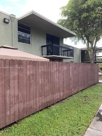 Rent this 2 bed condo on 8303 Southwest 142nd Avenue in Kendall Lakes, Miami-Dade County