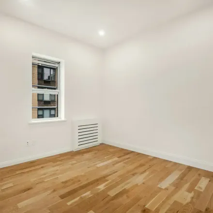 Rent this 2 bed apartment on 305 East 83rd Street in New York, NY 10028