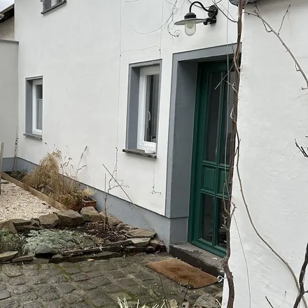 Image 9 - Bermel, Rhineland-Palatinate, Germany - House for rent