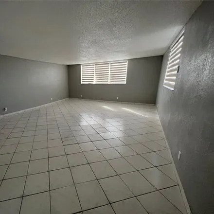 Image 3 - 1827 Jefferson Street, Hollywood, FL 33020, USA - Apartment for rent