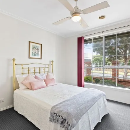 Image 7 - Elm Grove, Parkdale VIC 3195, Australia - Apartment for rent
