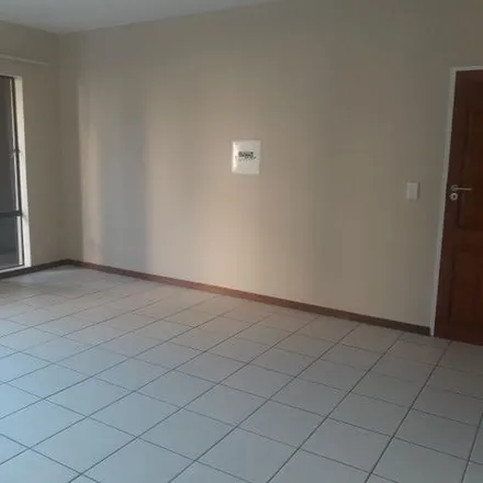 Rent this 2 bed apartment on unnamed road in Tshwane Ward 66, Pretoria