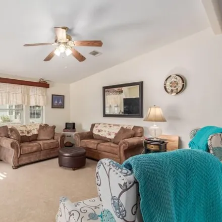 Image 3 - 40667 North Clubhouse Street, San Tan Valley, AZ 85140, USA - Apartment for sale