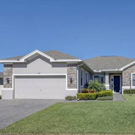 Buy this 5 bed house on 460 Lake View Way in Polk County, FL 33823