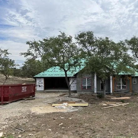 Image 2 - 1096 Madrone Road, Comal County, TX 78623, USA - House for sale