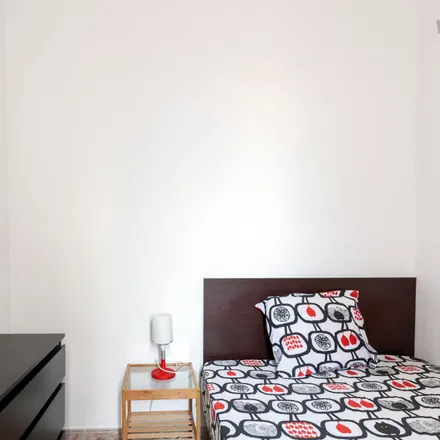 Image 3 - Gran Via de les Corts Catalanes, 317, 08001 Barcelona, Spain - Room for rent