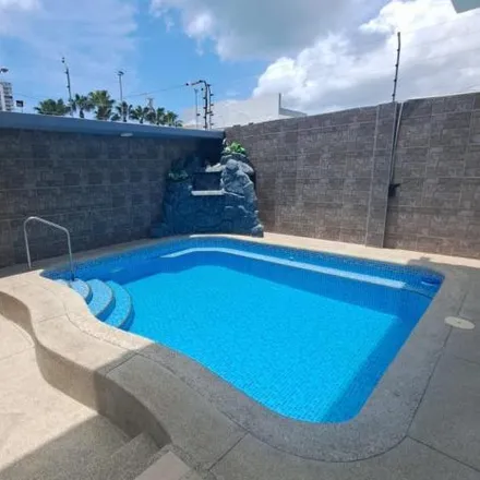 Image 2 - Avenida Mari Luz Gonzalez, 241550, Salinas, Ecuador - House for sale