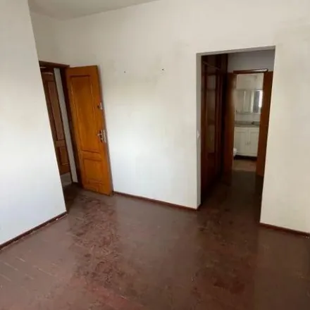 Buy this 3 bed apartment on Rua Coronel Peixoto in Bandeirantes, Cuiabá - MT