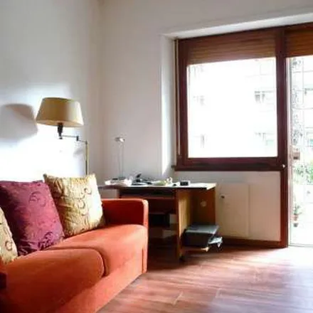 Image 9 - Via Duccio di Buoninsegna, 00142 Rome RM, Italy - Apartment for rent