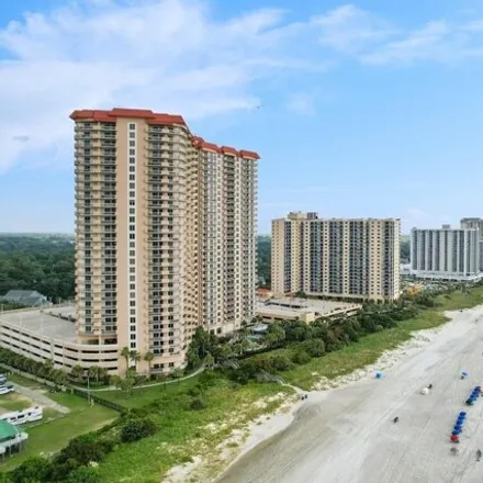 Image 3 - Margate tower, Margate Circle, Horry County, SC 29572, USA - Condo for sale