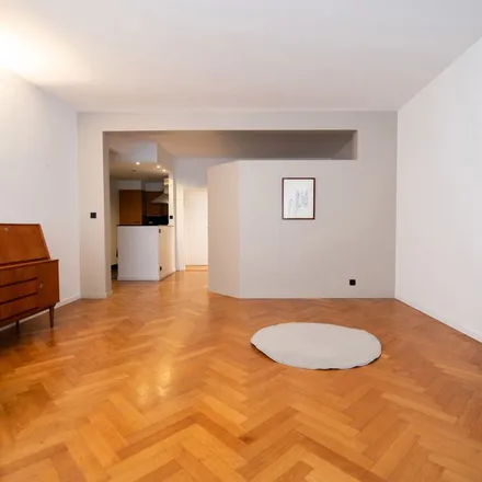 Image 3 - Arenbergstraat 13, 2000 Antwerp, Belgium - Apartment for rent