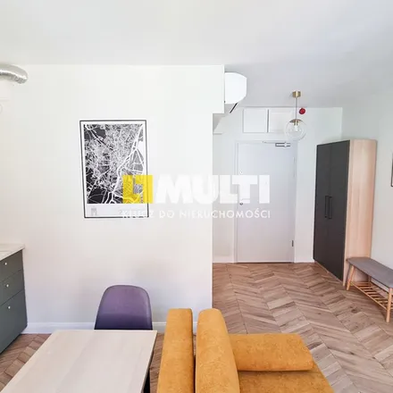 Image 6 - Czerwony Ratusz, plac Stefana Batorego 4, 70-207 Szczecin, Poland - Apartment for rent