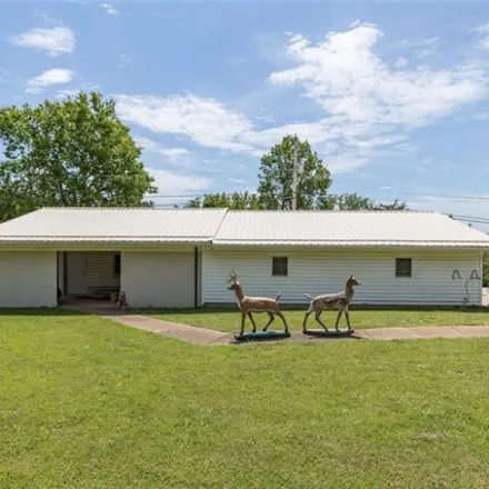 Image 3 - 832 Cottage Rd, Bonne Terre, Missouri, 63628 - House for sale