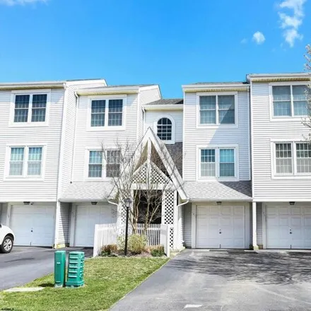 Buy this 2 bed condo on 183 40th Street South in Brigantine, NJ 08203