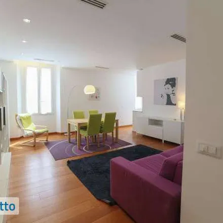 Image 2 - Via Clusone, 29135 Milan MI, Italy - Apartment for rent