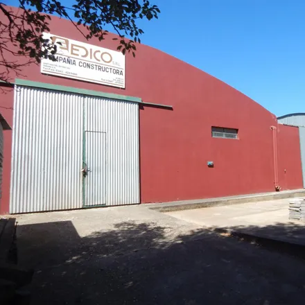 Buy this studio loft on Brouchoud in Departamento Colón, 3283 San José